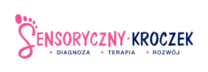 Sensoryczny Kroczek